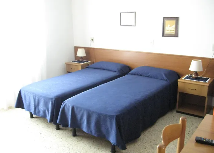 B&B Garni Da Vito