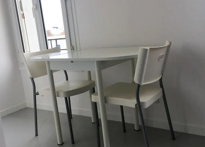 Residence Service Appart Hôtel