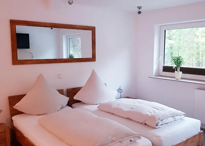 Hanse Hotel Buxtehude