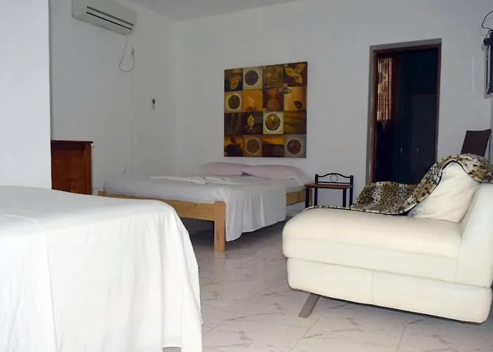 Hotel Miramar Fogo Brava