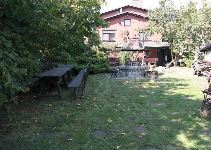 Villamirage