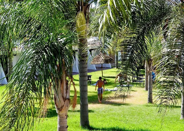 Assam Hotel