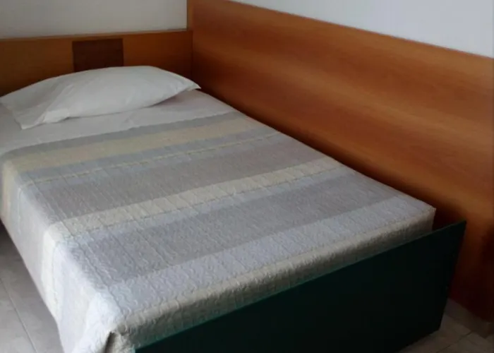 Hotel Torre