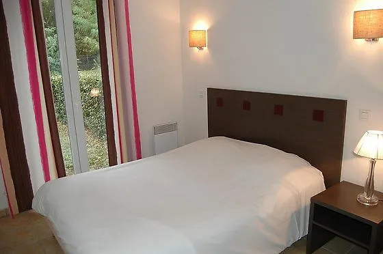 Le Domaine Du Golf Dalbret