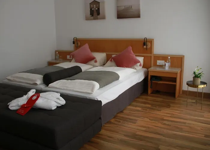 Enjoy 1313Ag Hotel Touring