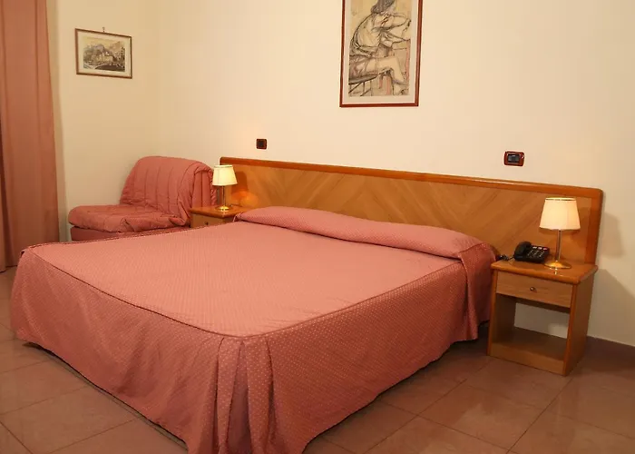 Pamaran Hotel