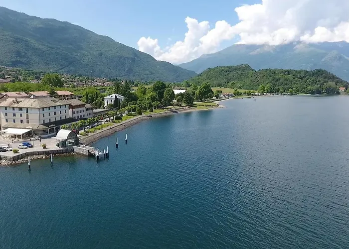Hotel Risi
