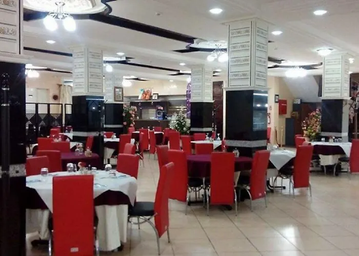 Maraval