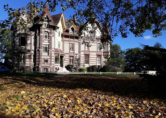 Château de la Râpée