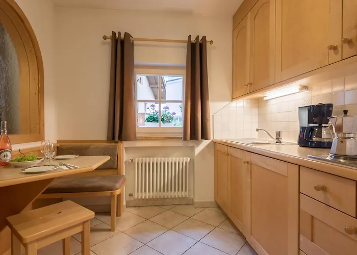 Residence Diamant