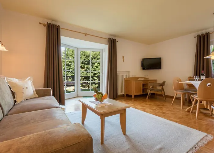 Residence Diamant