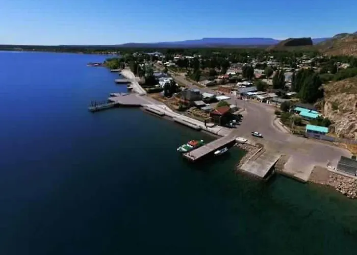 Hotel Ventura