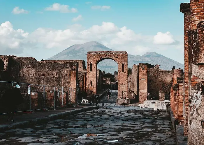 Ogpian Delle Starze