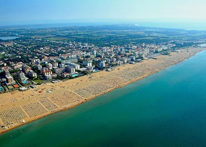 Hotel Karibe