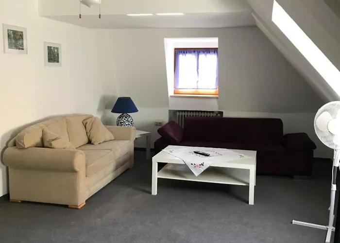 Hotel Guntia Boardinghouse Virtueller Check In Und Zimmer Zugang