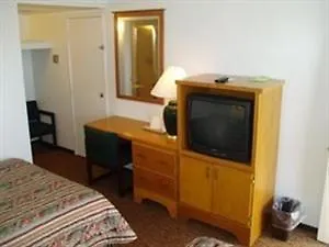 Palouse Inn