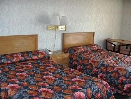 Regal Inn