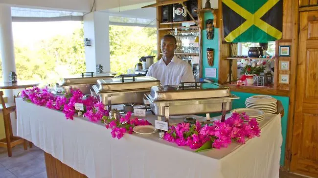 Rhodes Resort Jamaica