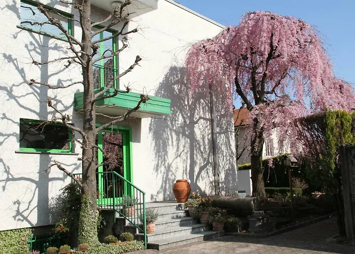 Albergo Nardini