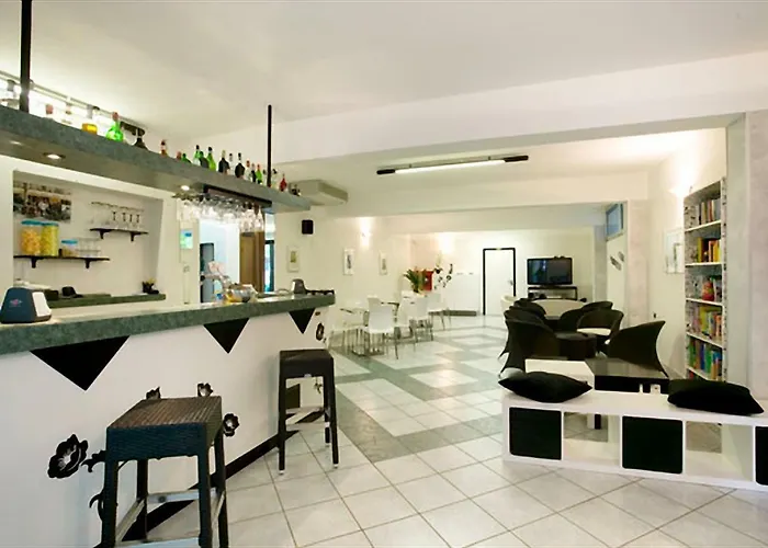 Hotel Camay