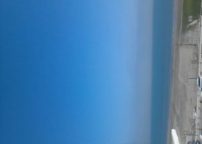 Hotel La Terrazza