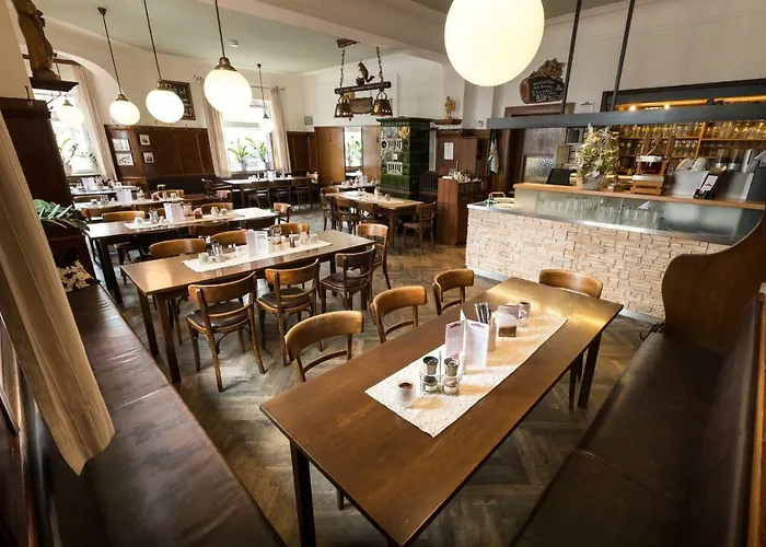 Hotel&Brauerei-Gasthof Neuwirt