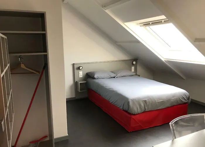 Smart Living