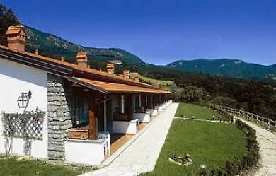 Hotel Il Cigno