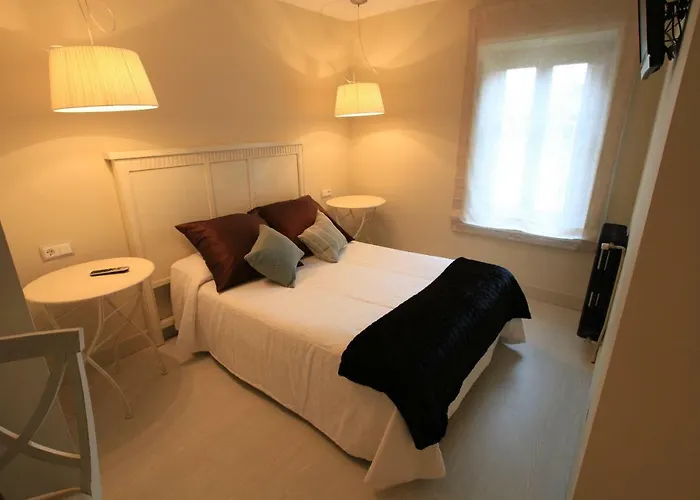 Hotel Poldo