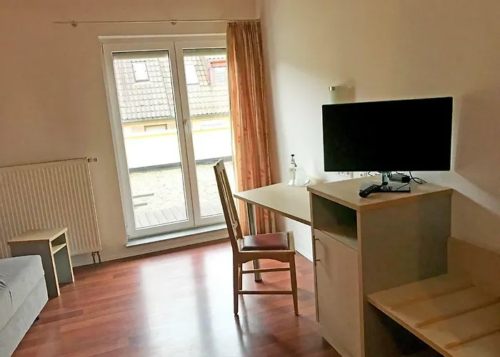 Brau Art Hotel