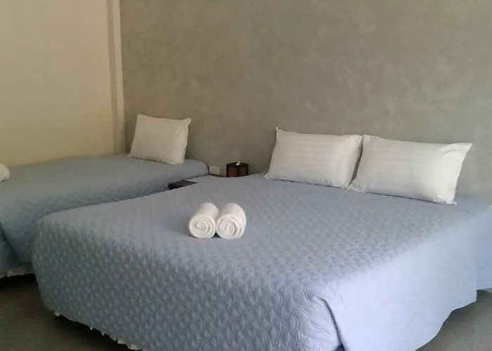 Mountain View Resort Pranburi เพจหลัก