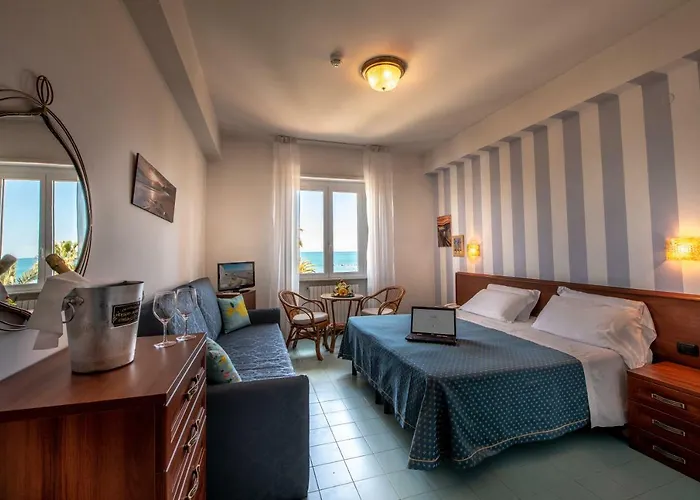 Grand Hotel Excelsior