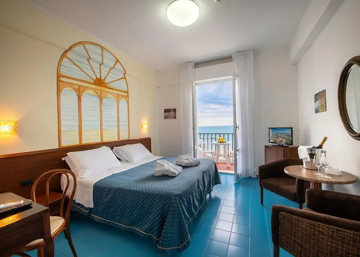 Grand Hotel Excelsior