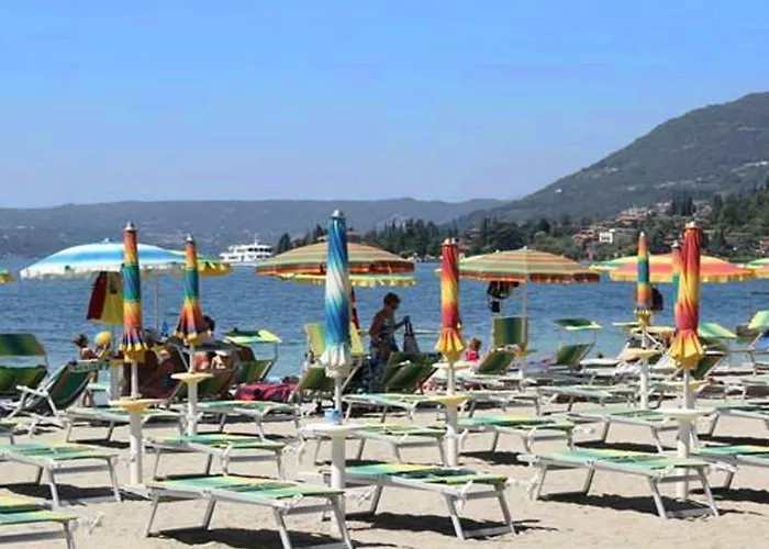 Hotel Lorena