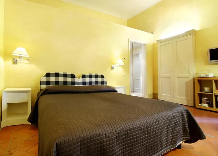 Piccolo Residence Apart-Hotel