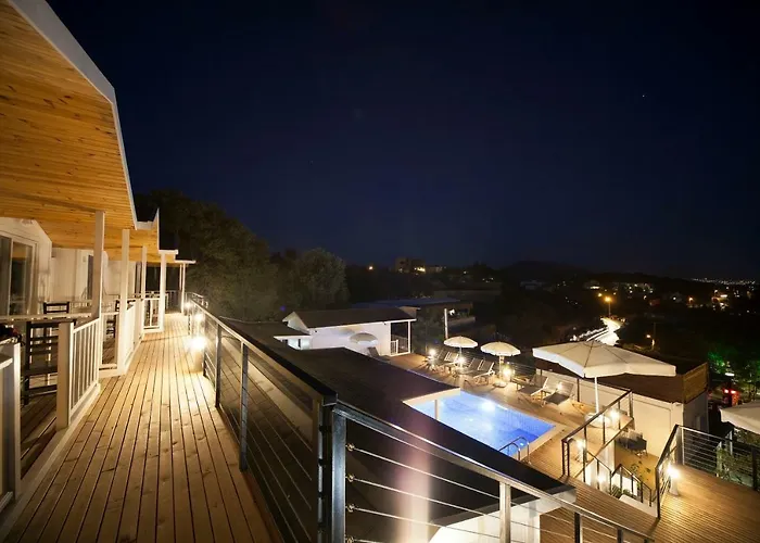 Metins Guemuesluek