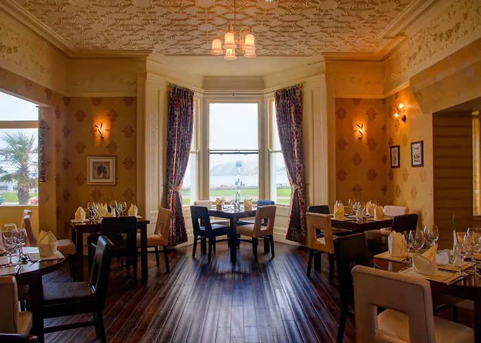Baytree Hotel