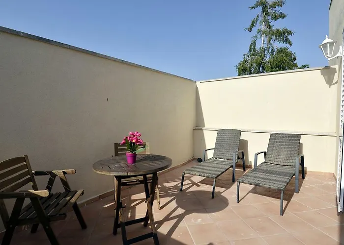 Cal Roig Hotel Rural