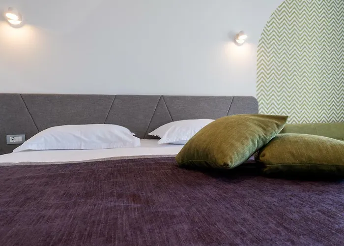Hotel Nova