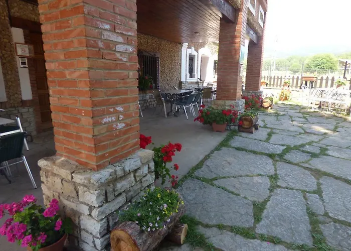 Hotel La Vega