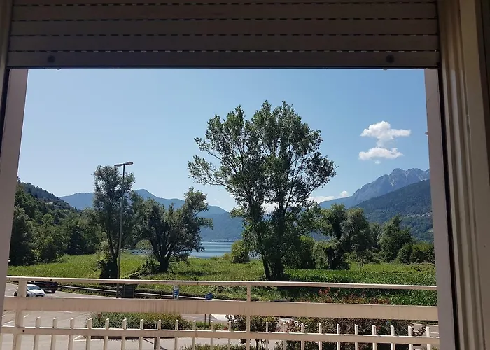 Albergo Meridiana