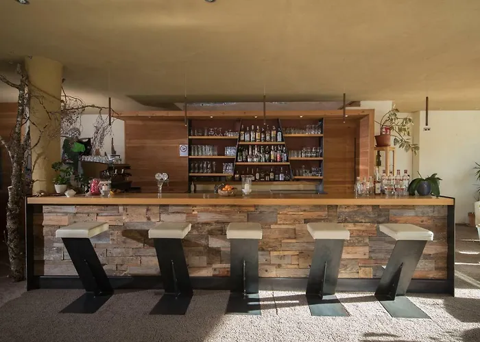 Bike & Ski Hotel Diana Karersee