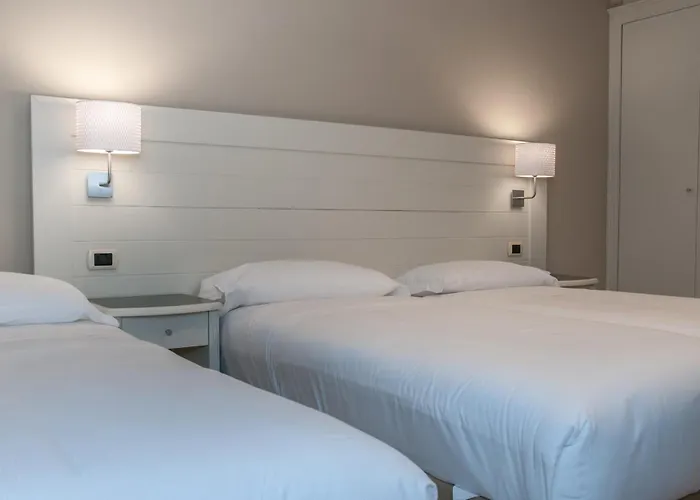 Astoria Hotel
