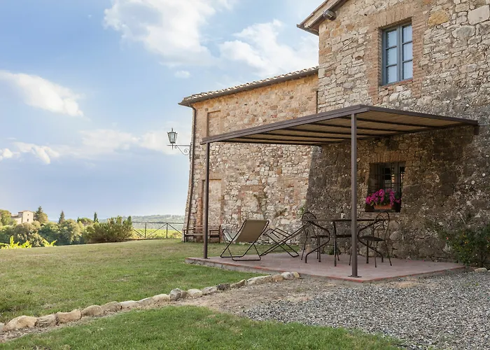 Borgo Argenina