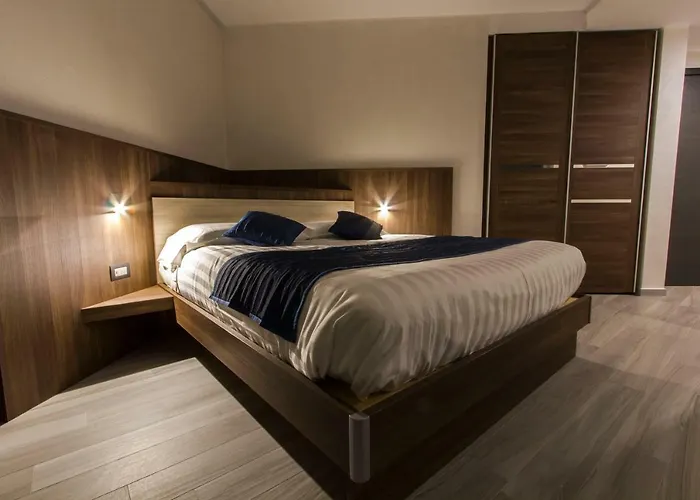 Mito Hotel