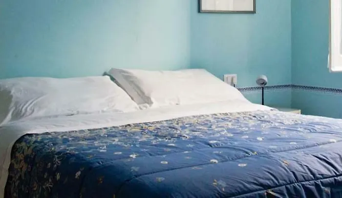 Albergo Lido