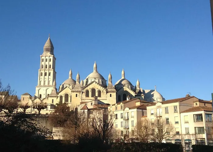 Les Bains Douches