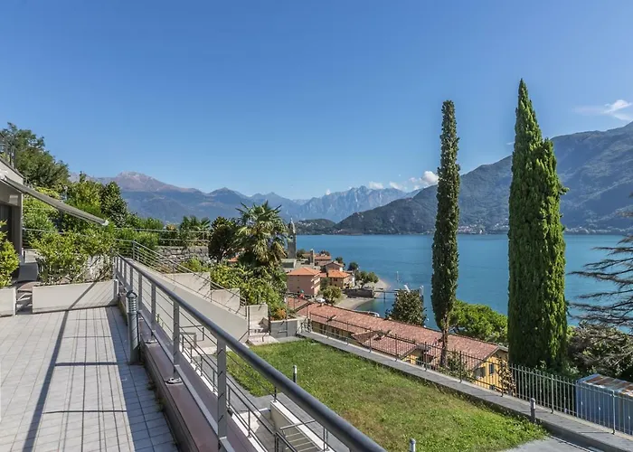 Apartment Dalia - Cremia