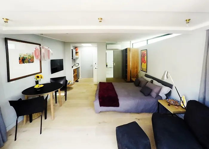 Casa 1