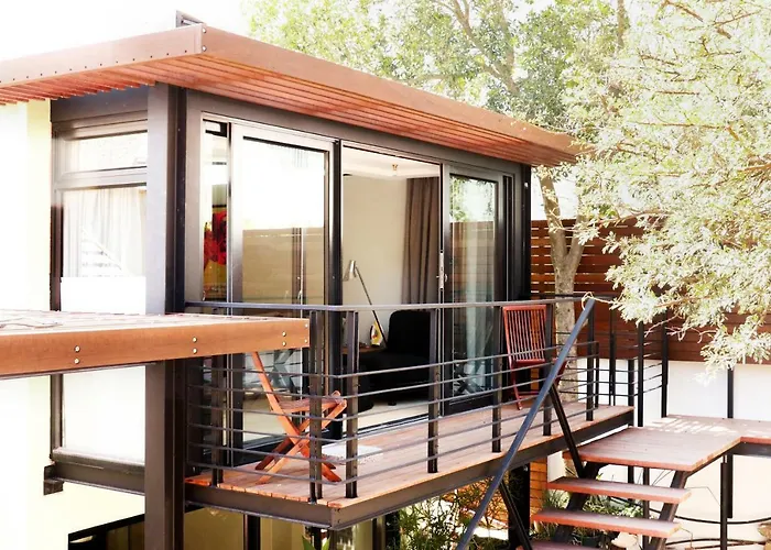 Casa 1